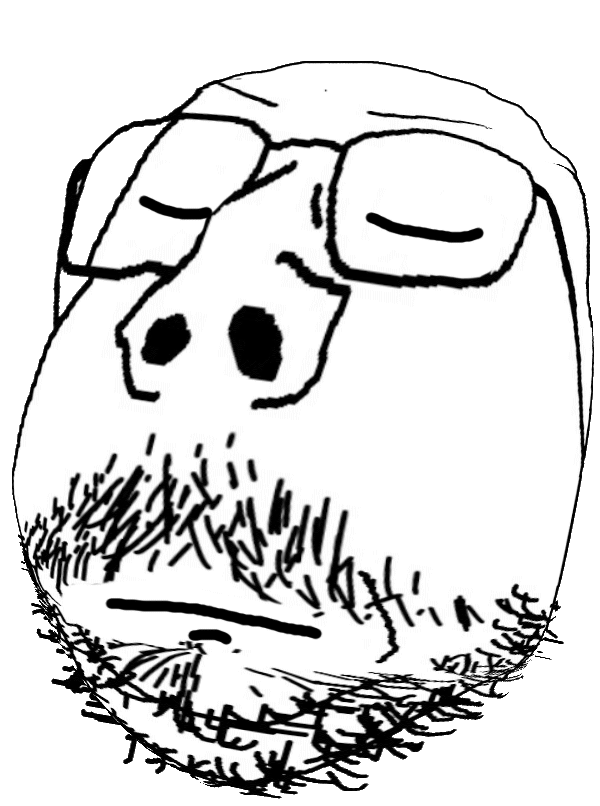 1725541823036u
