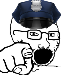 1647827216918