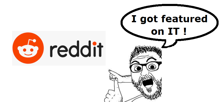 Inceltear