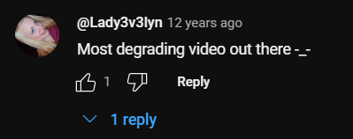 1732729949282