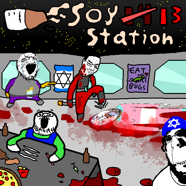 23963   SoyBooru