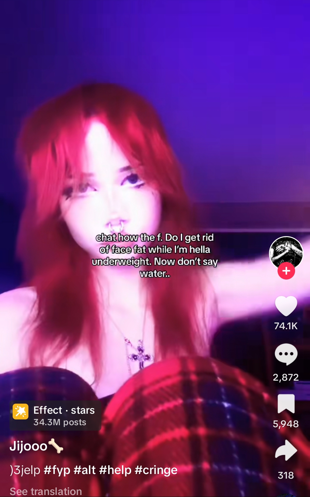 Screenshot 2024 11 27 21 11 17 740 edit comzhiliaoappmusically