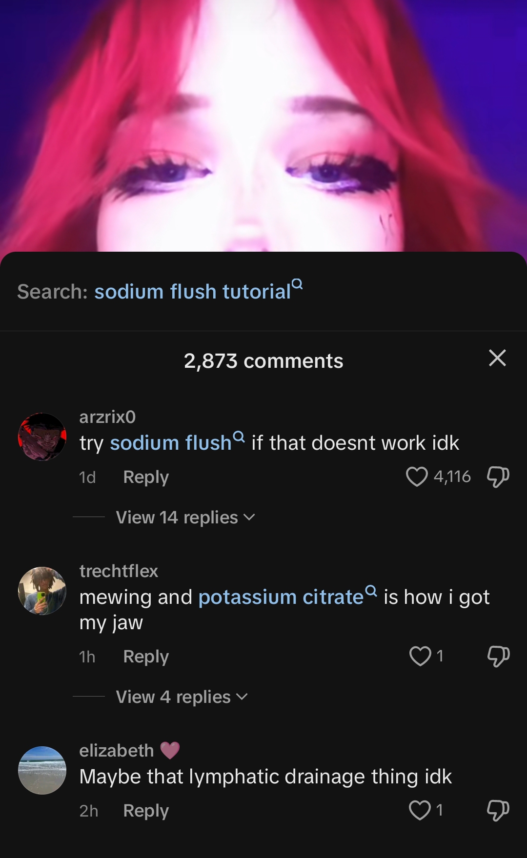 Screenshot 2024 11 27 21 11 40 058 edit comzhiliaoappmusically