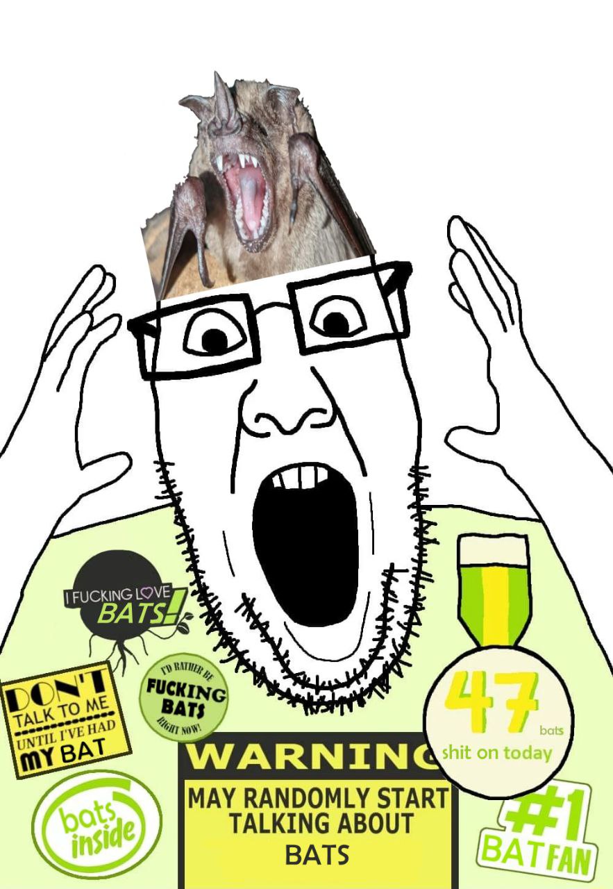 Photo 2024 05 18 12 45 59