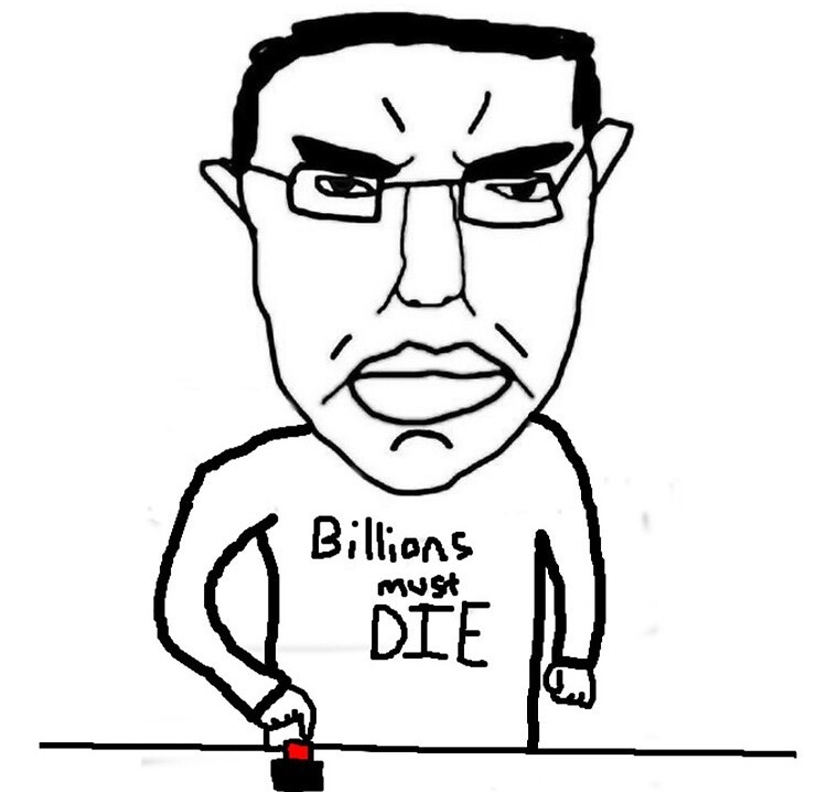 Flat750x075f pad750x1000f8f8f8 Flat750x075f pad750x1000f8f8f8