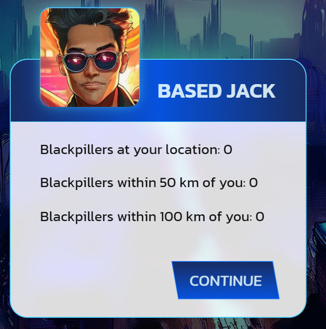 1732743592496