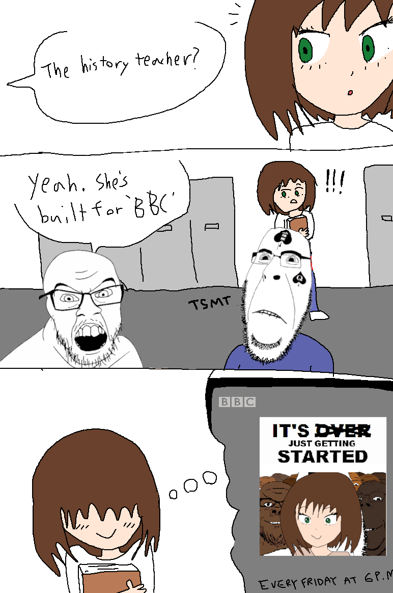 35318   SoyBooru