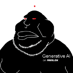 1726939503149m