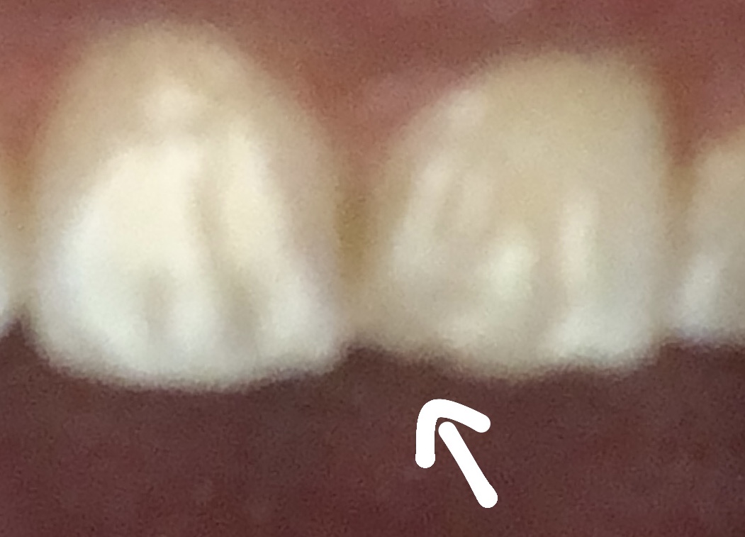 9C051132 4589 46CF A2E1 DE3DFE6C78D2