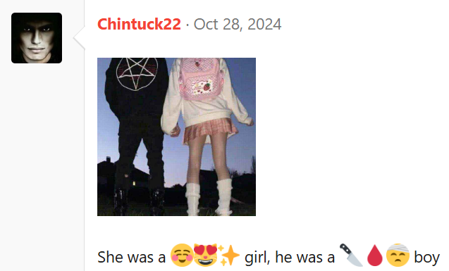 1732750783167