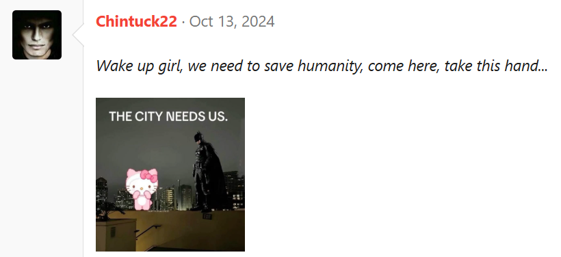 1732750838503