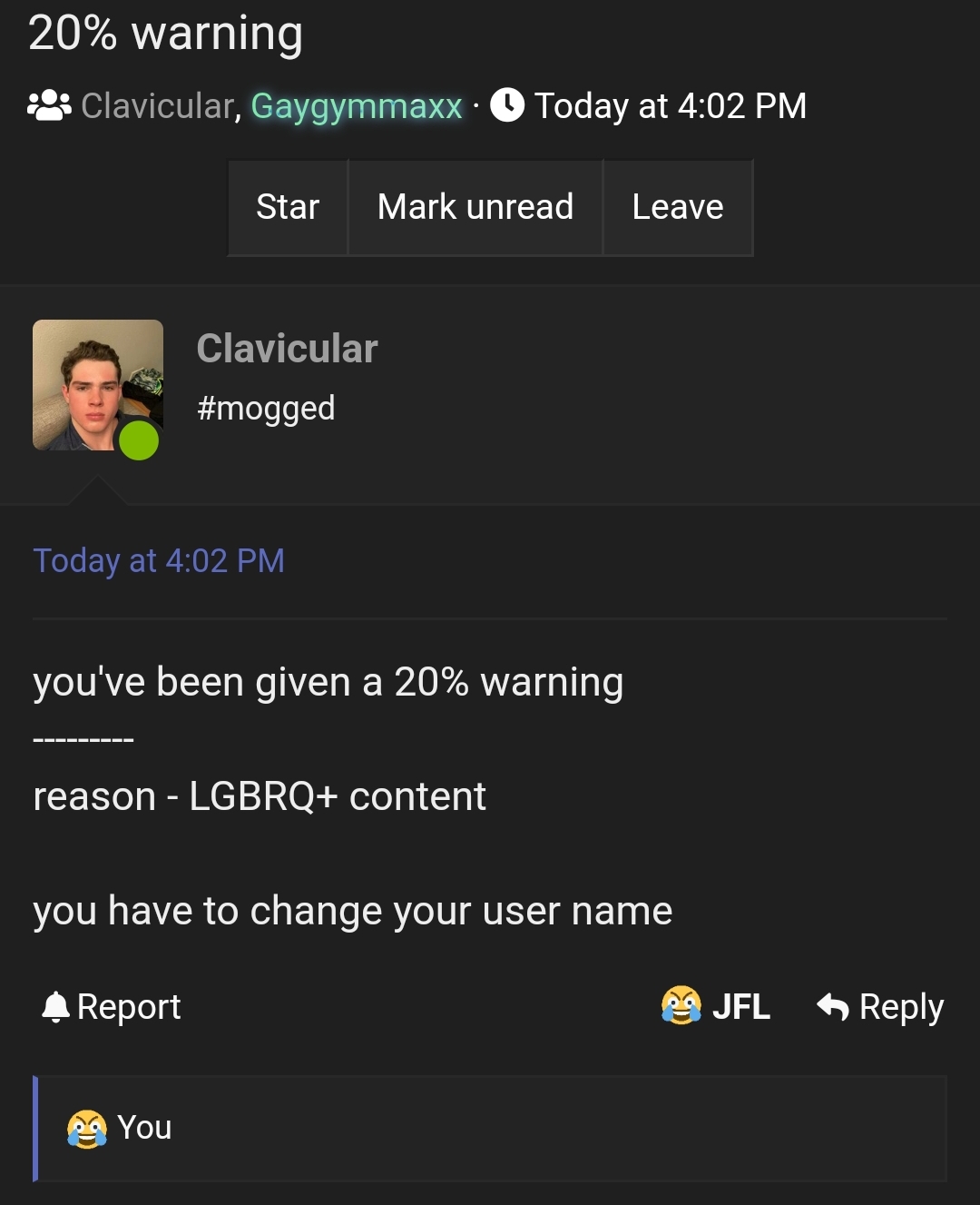 Screenshot 20241127 175506 Chrome