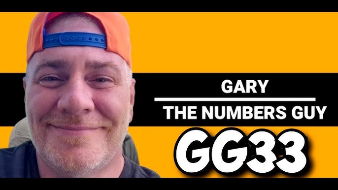 1732754404609