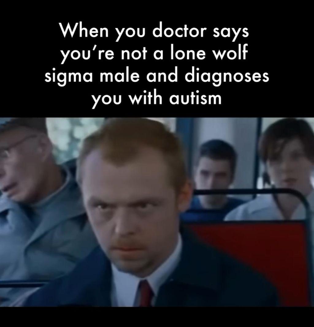 Signal 2024 05 22 19 37 40 499