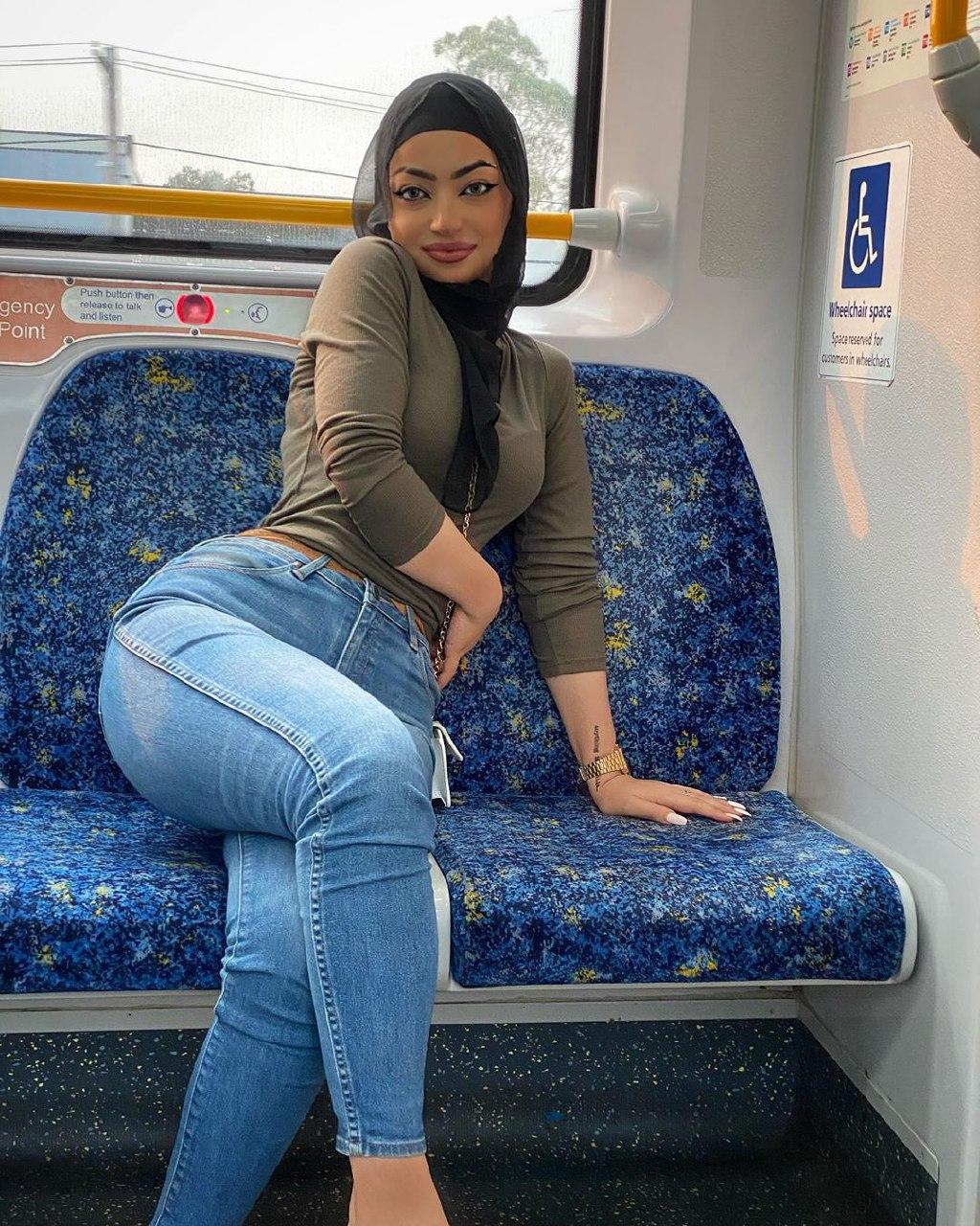 Signal 2024 05 09 11 01 18 785