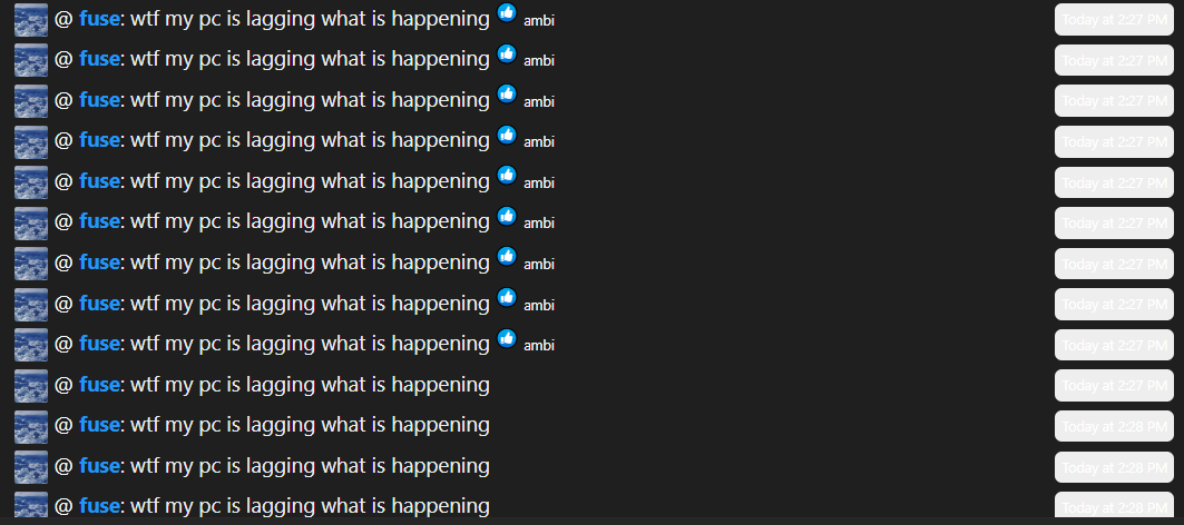 Screenshot 2024 07 22 155222