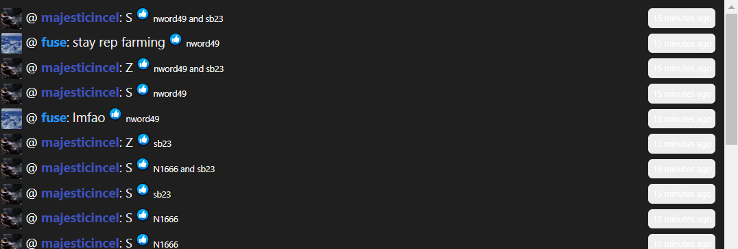 Screenshot 2024 07 22 181205