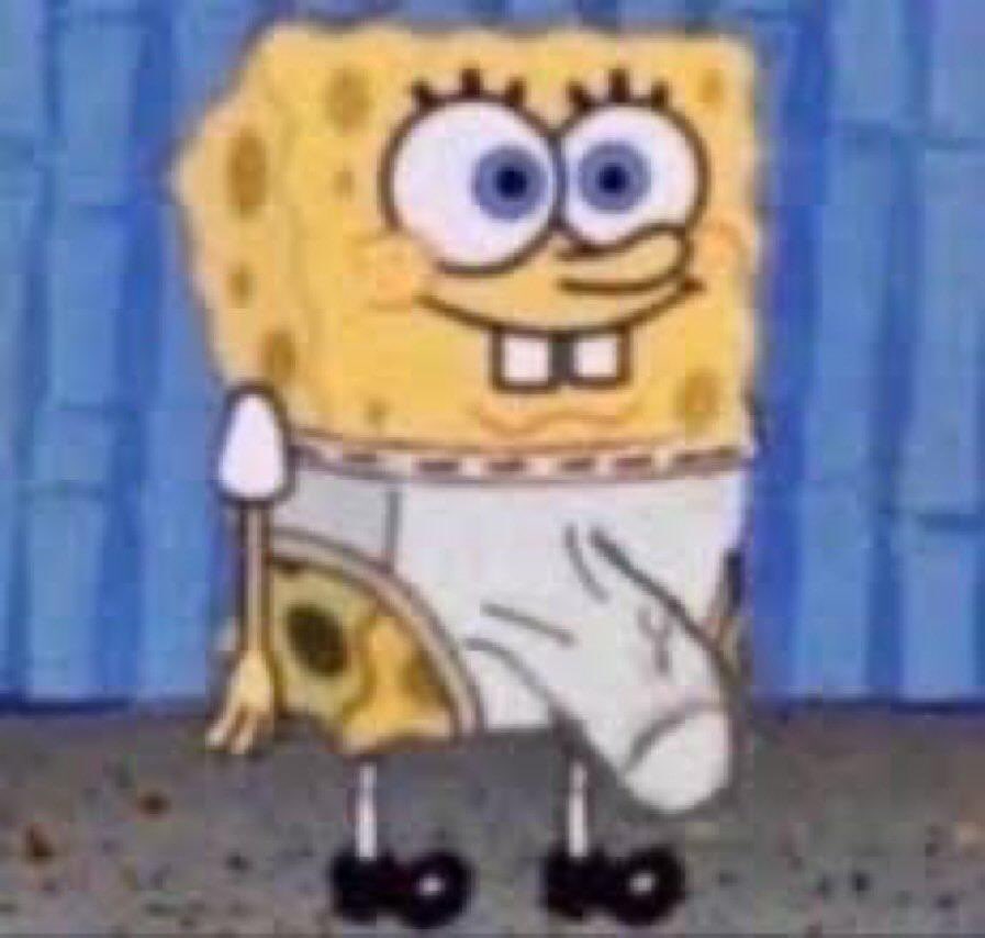 359769503 842012450149190 8716680892819870315 n