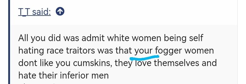 Screenshot 20241128 084132