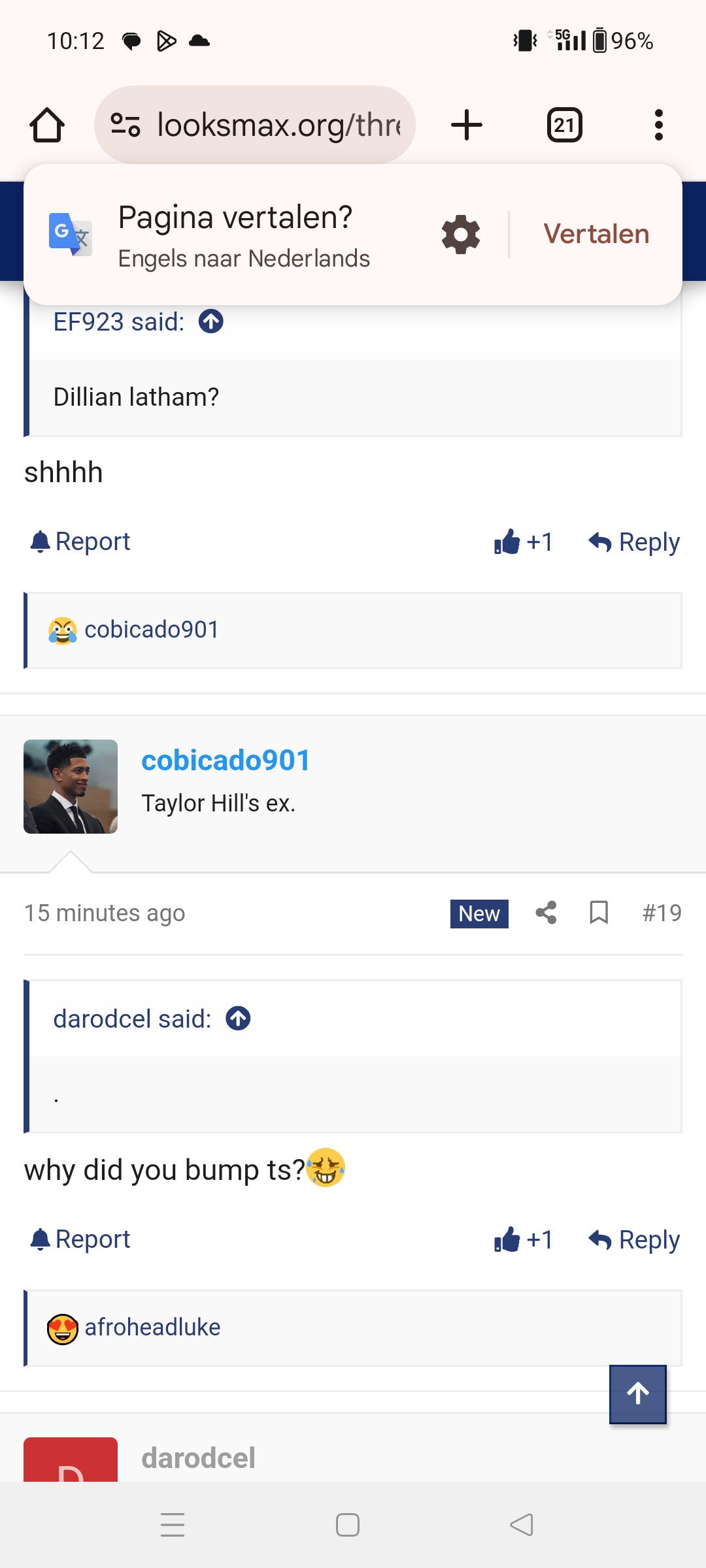 1000004793