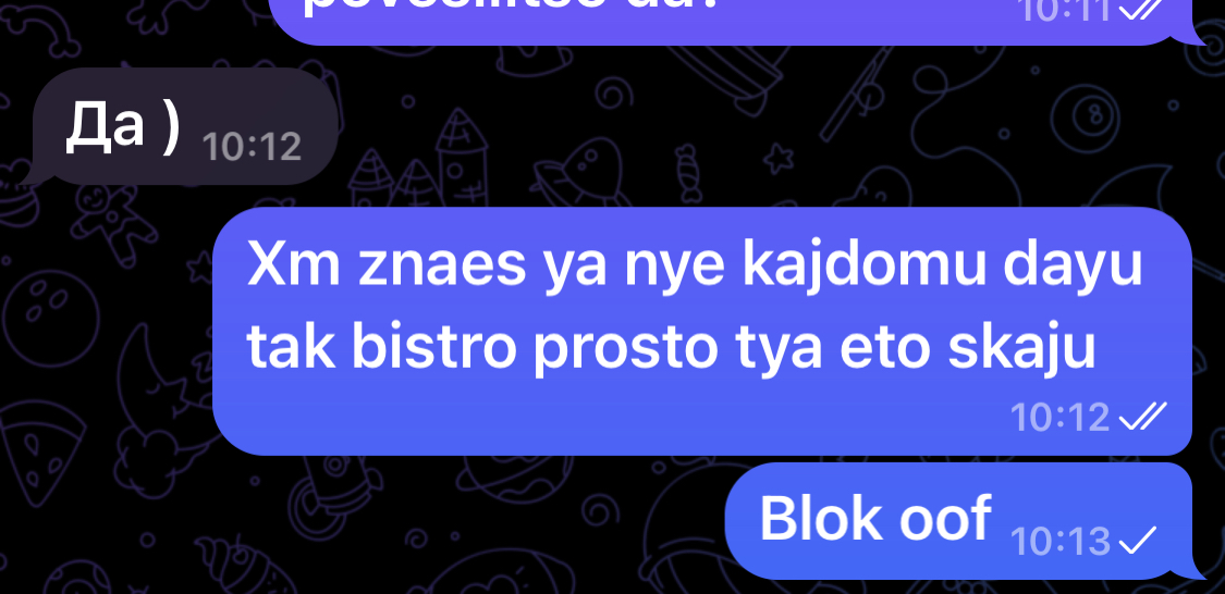392F5D1E 0778 4E28 94EE 941E7FD11005