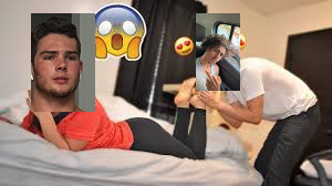 4534083 clavicularfeet