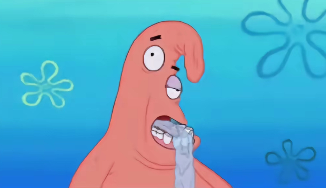 4527670 1732455029116