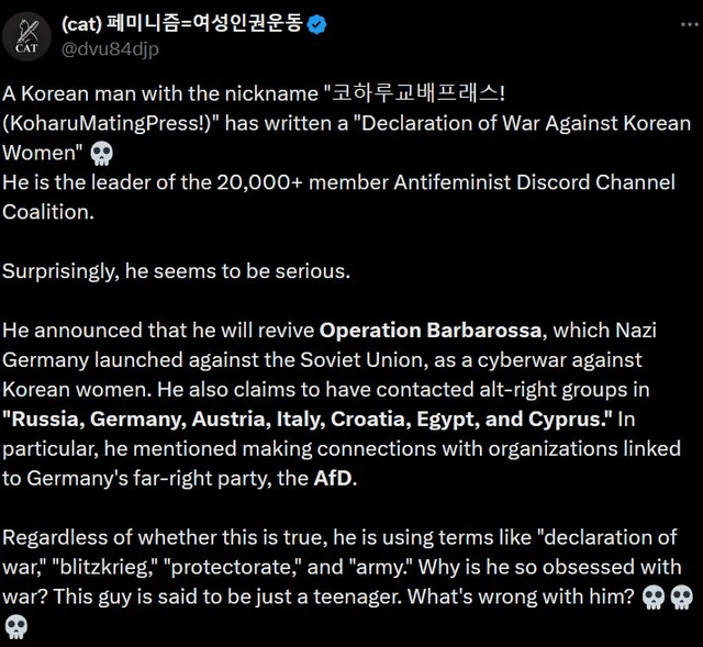 Its so nice for them to do that v0 ngq5vkouck3e1