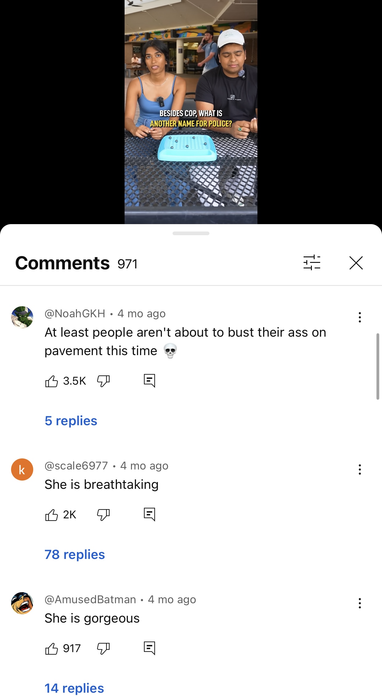 1732789829003