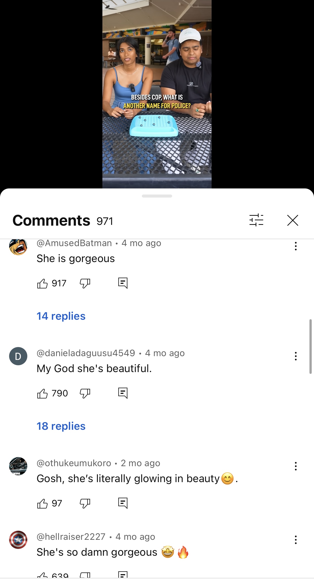 1732789843637