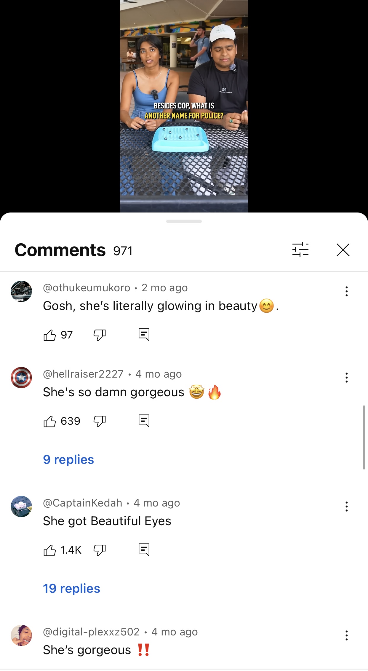 1732789859970