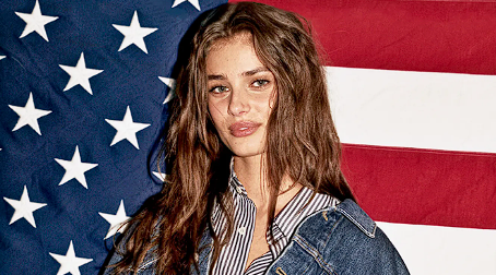 Screenshot 2024 11 28 183132