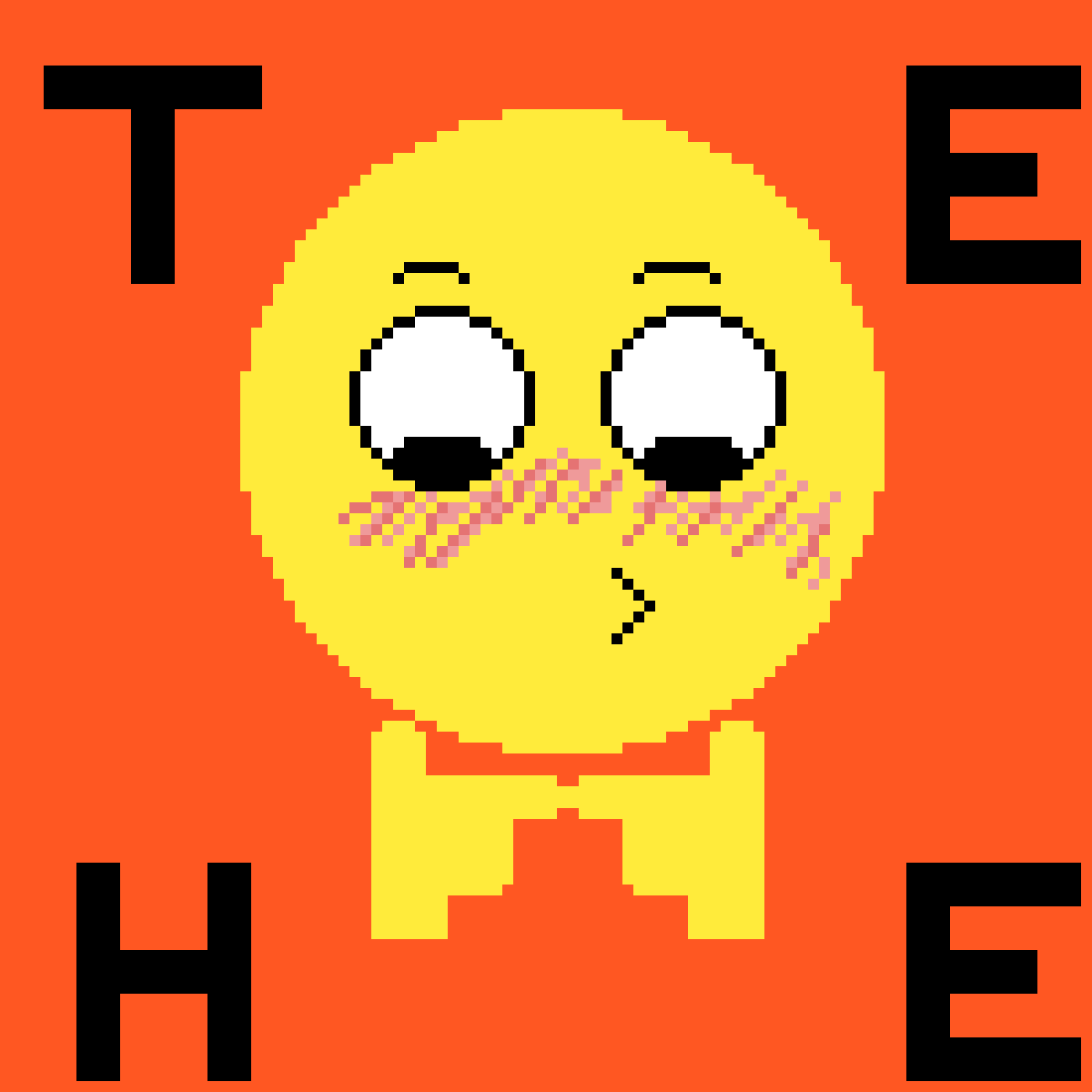 1732793353935