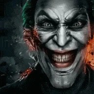 1732798760421