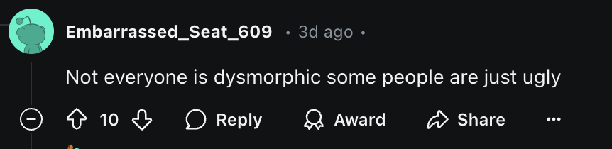Screenshot 2024 11 28 at 53144PM