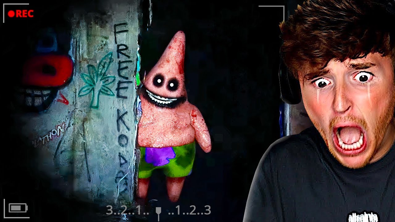 Maxresdefault