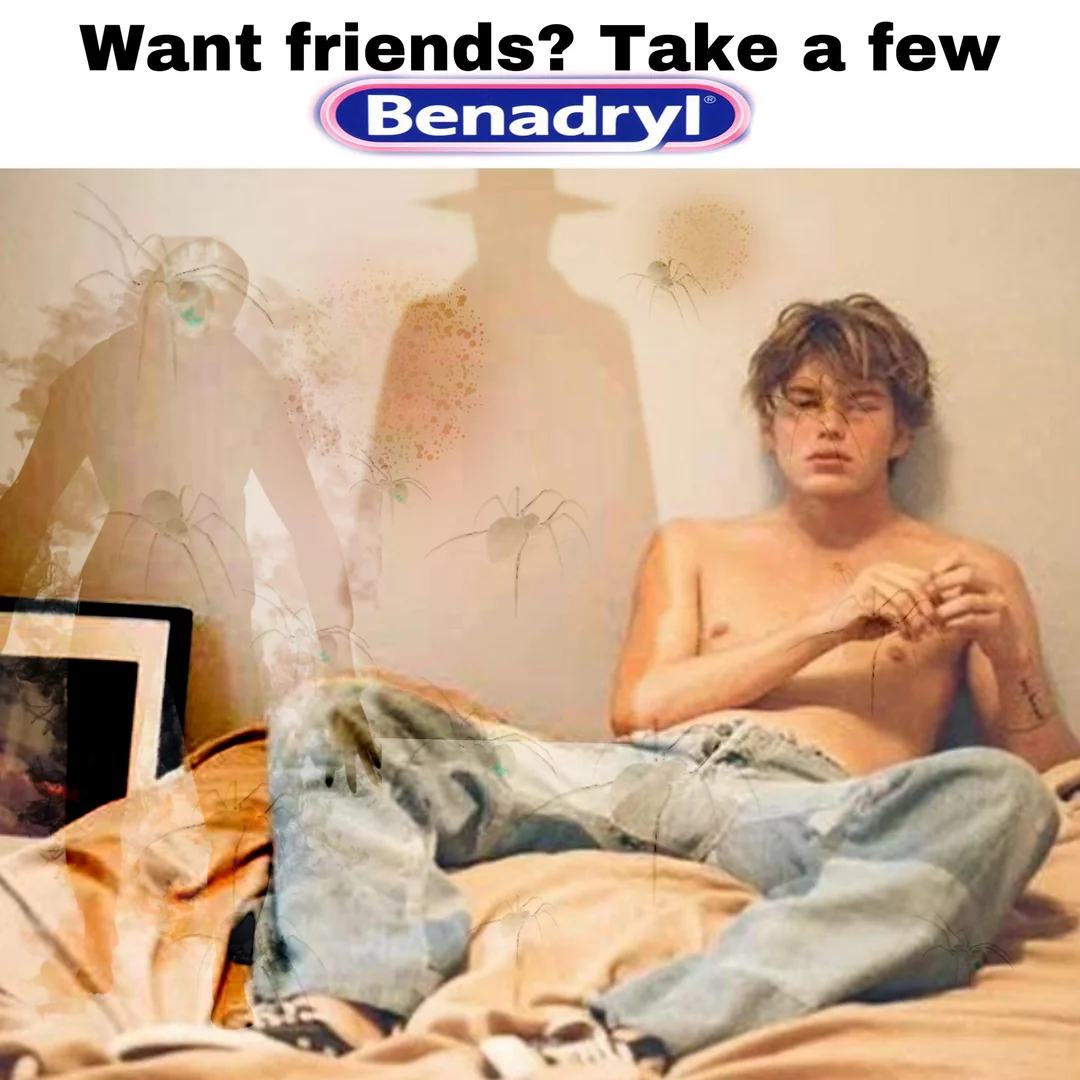 Dph meme i made v0 kqtr9hphvvld1