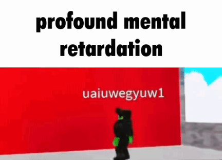 Caption 13