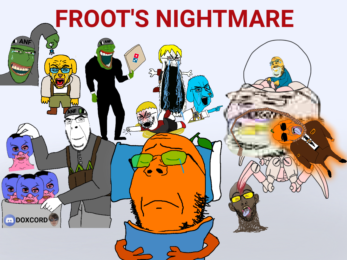 59491   SoyBooru
