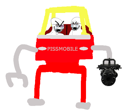 1725634718907z