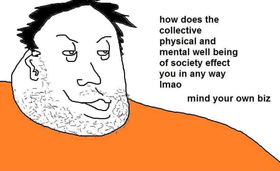 1624930558401