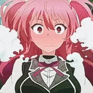 81385