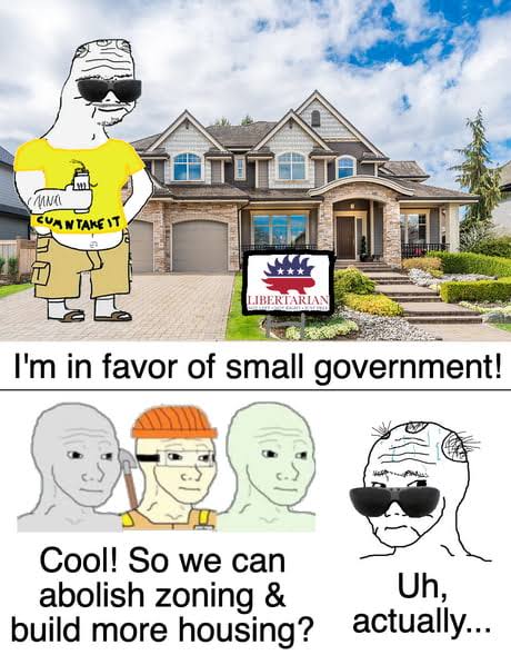 1732819733060