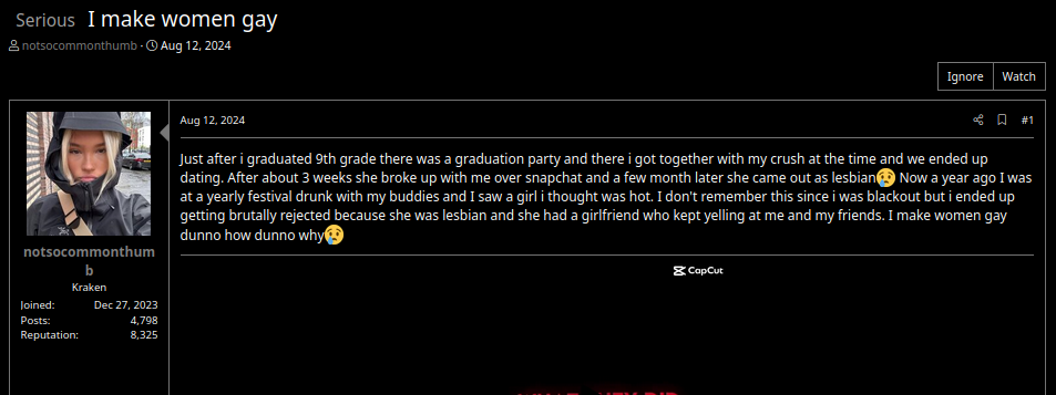 Screenshot from 2024 11 28 12 54 191