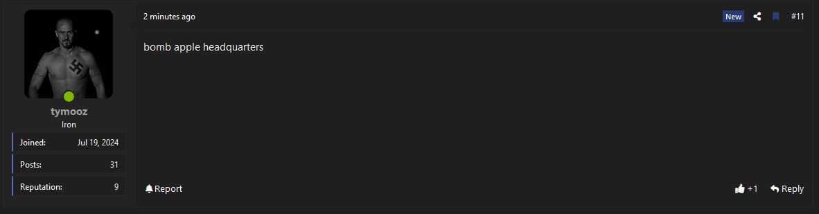 Screenshot 2024 09 30 094846