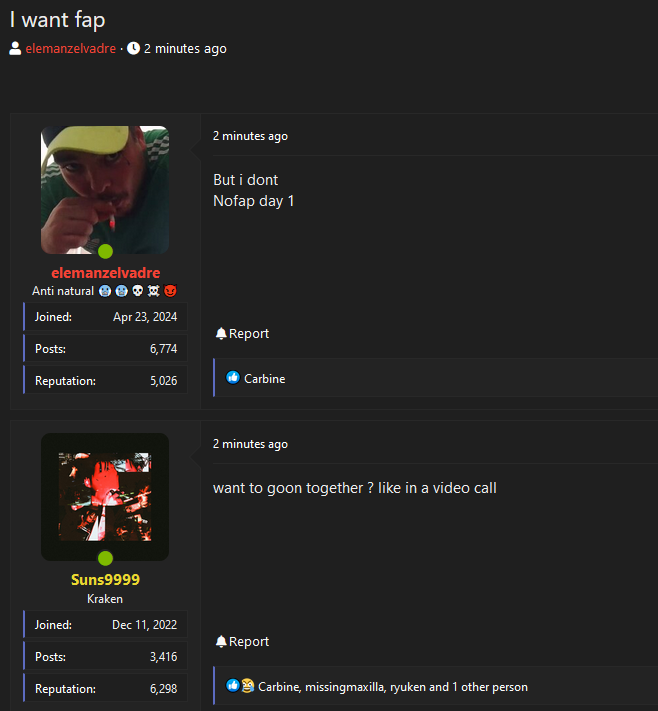 Screenshot 2024 11 26 160431