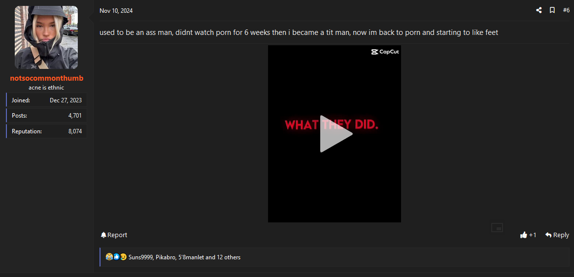 Screenshot 2024 11 26 131657