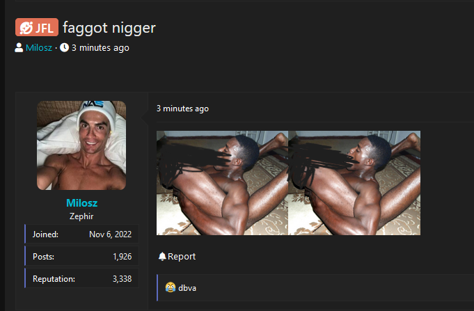 Screenshot 2024 09 06 121101