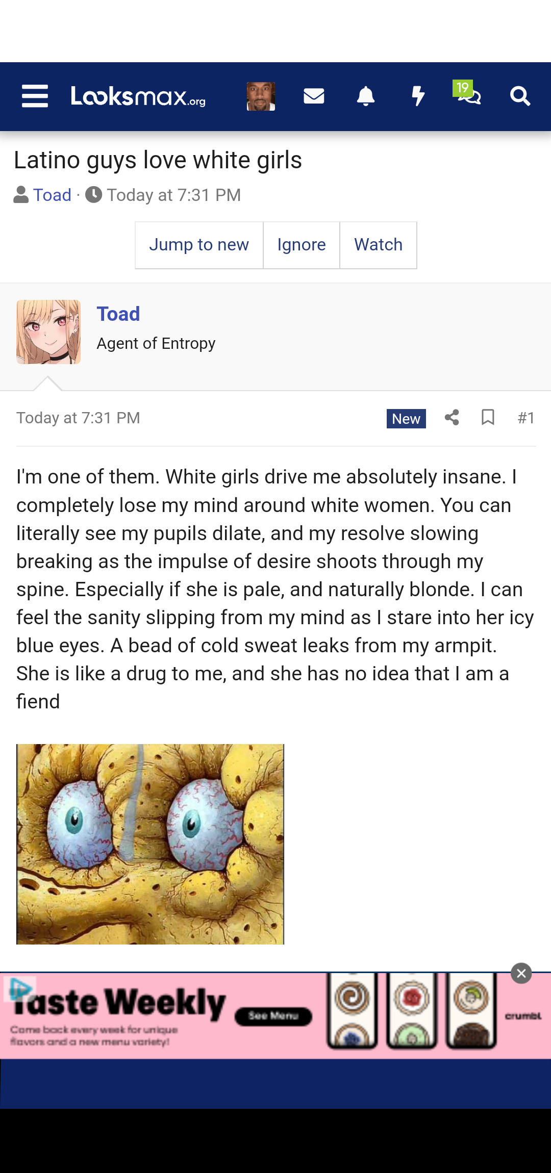 Screenshot 20241116 222604