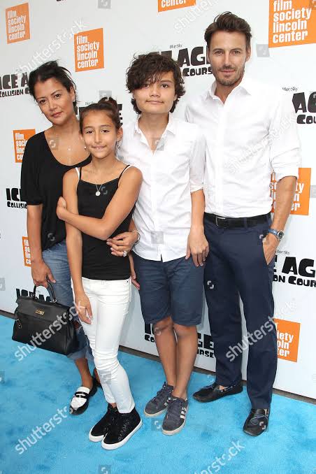 Images   2024 11 29T010239896